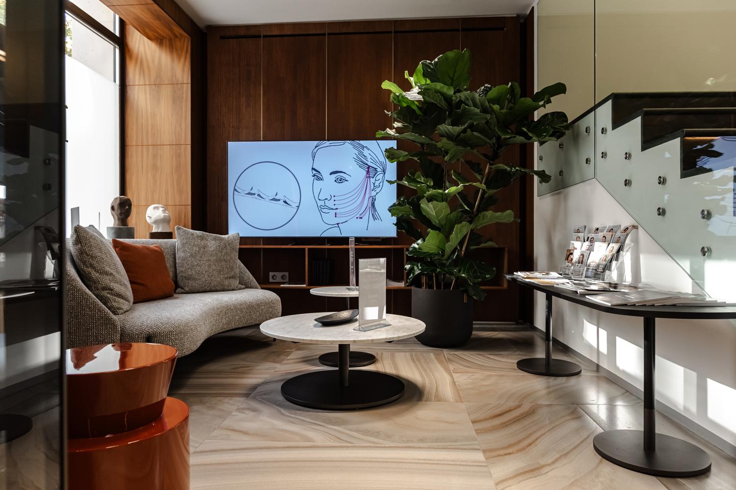 Фото: пресс-служба