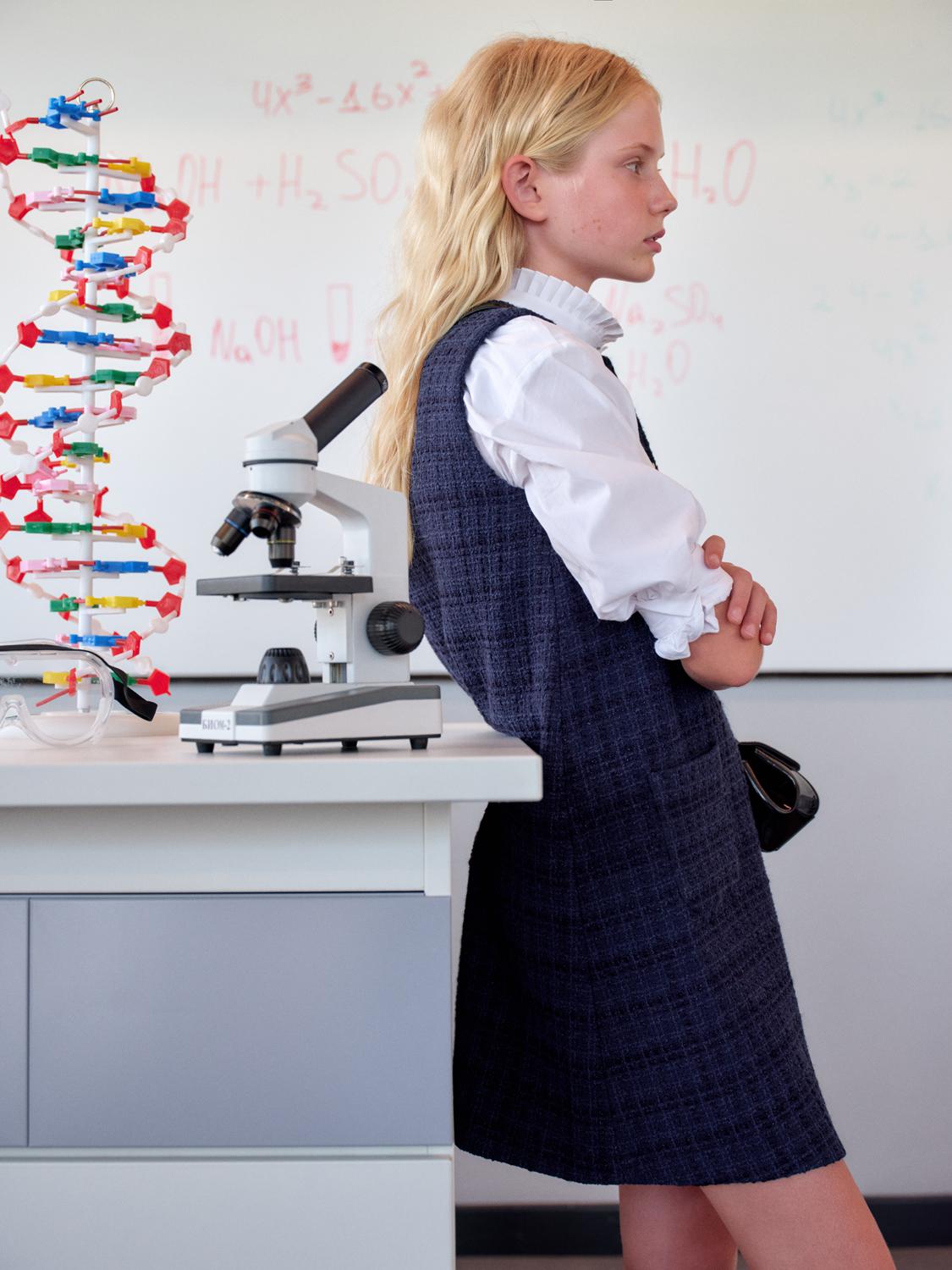 Фото: пресс-служба