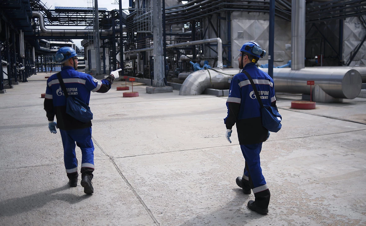 Алексей Майшев / РИА Новости