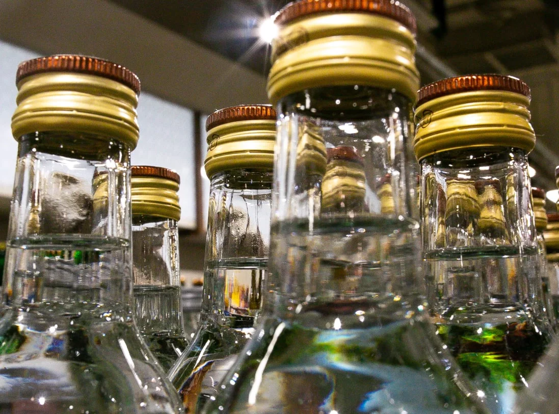 Денис Моргунов / URA.RU