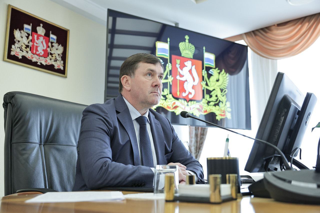 Фото: телеграм-канал Алексея Шмыкова