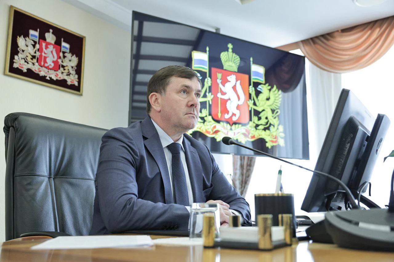 телеграм-канал Алексея Шмыкова