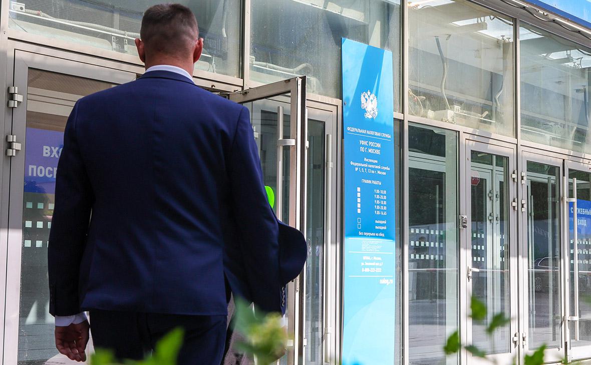 Фото: Наталья Шатохина / NEWS.ru / Global Look Press