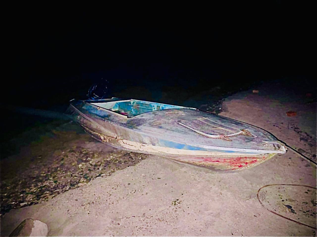 Фото: Западно-Сибирская транспортная прокуратура