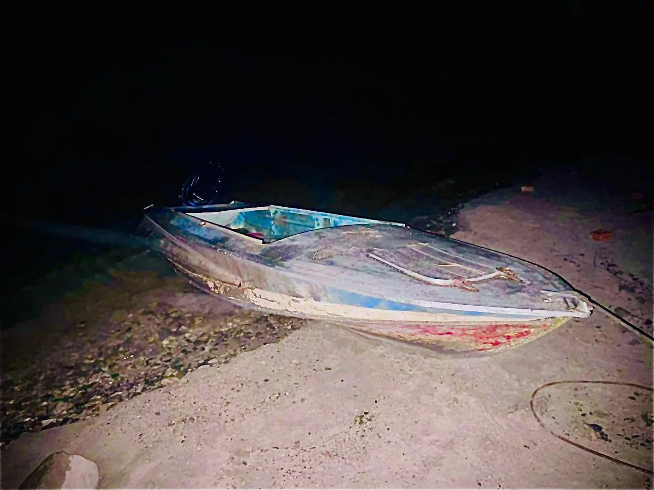 Западно-Сибирская транспортная прокуратура