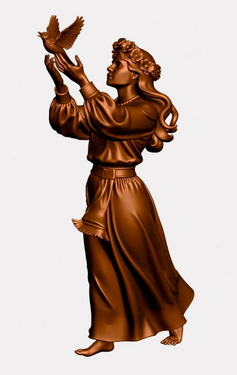 Фото: Hinshtein / Telegram