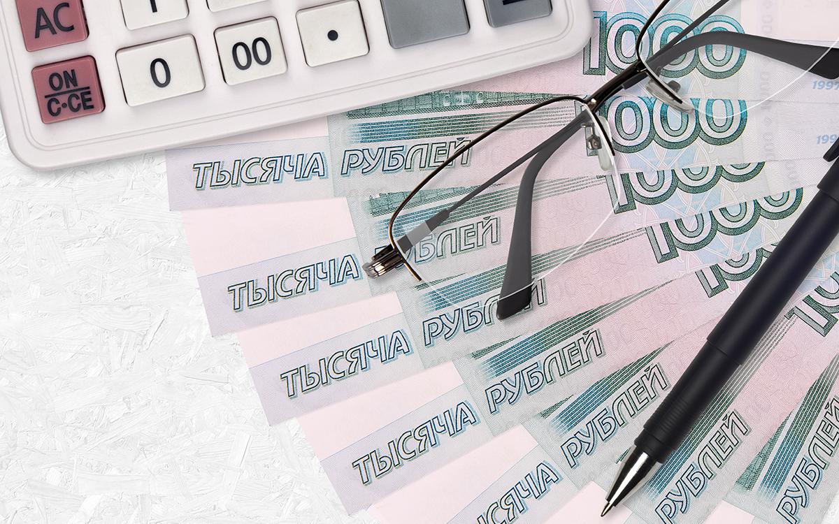 При снижении ипотечных ставок 81% участников опроса готовы снять средства с депозитов