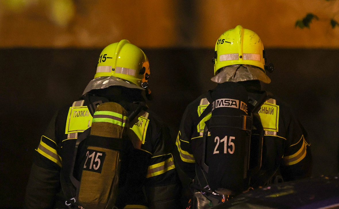 Наталья Шатохина / NEWS.ru / Global Look Press