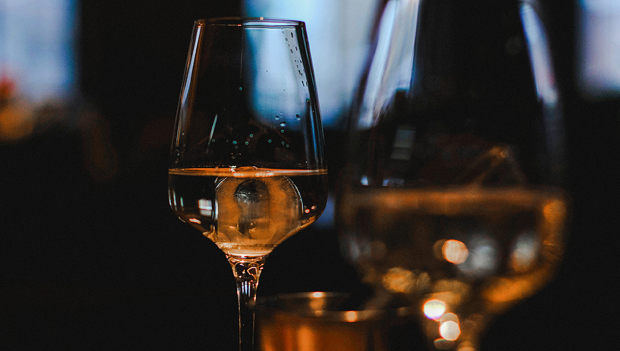 «Платиновых» вин в новом «Гиде по российским винам» стало на треть больше