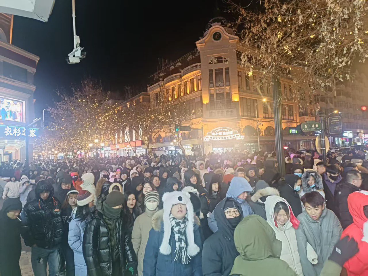 Приморское отделение Российского союза туроператоров