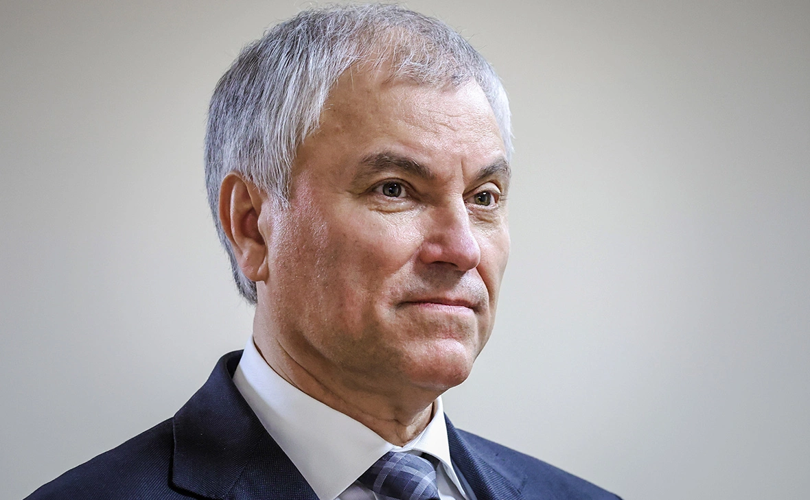 Роман Наумов / URA.RU / Global Look Press