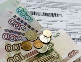 В Волгоградской области самые высокие пенсии в ЮФО