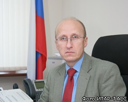 ФНС предлагает ввести в России новый налог
