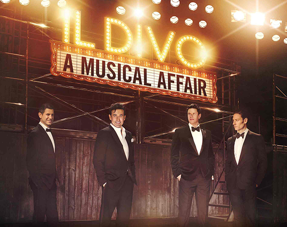 Фото: ildivo.com; EPA; mmdm.ru; webley.badtaste.ru