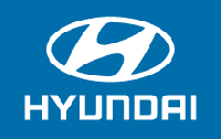 Hyundai затеяла авантюру с DaimlerChrysler