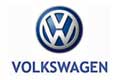 Завод Volkswagen в России: решение не будет принято до конца января 2003 года