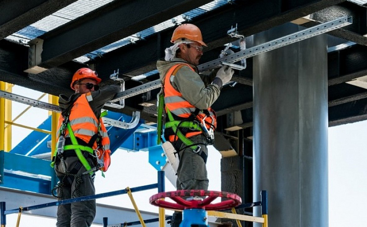 Минэкономразвития РБ