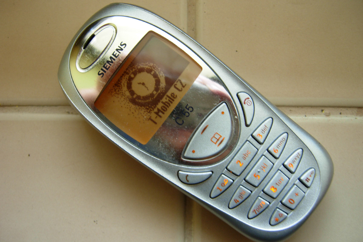 Купить GSM шлюз - домашний телефон с сим картой