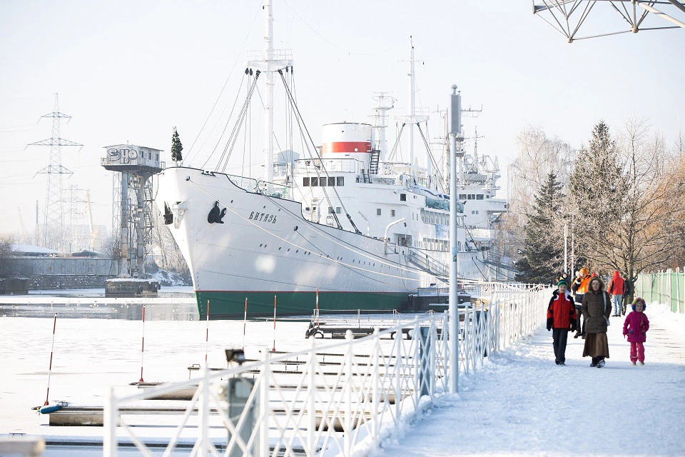 Александр Подгорчук