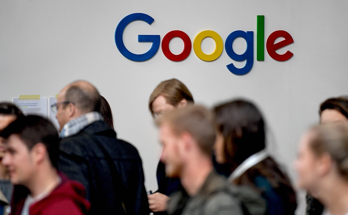 Britta Pedersen / dpa / Global Look Press