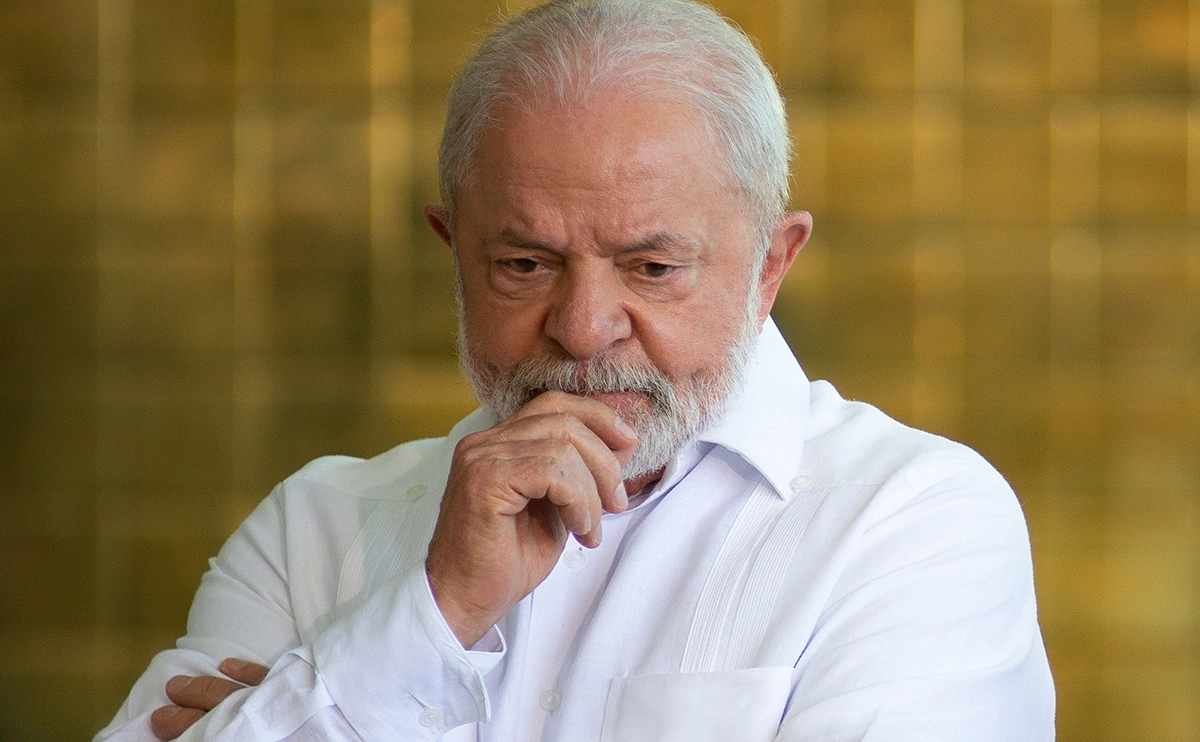 Andressa Anholete / Getty Images