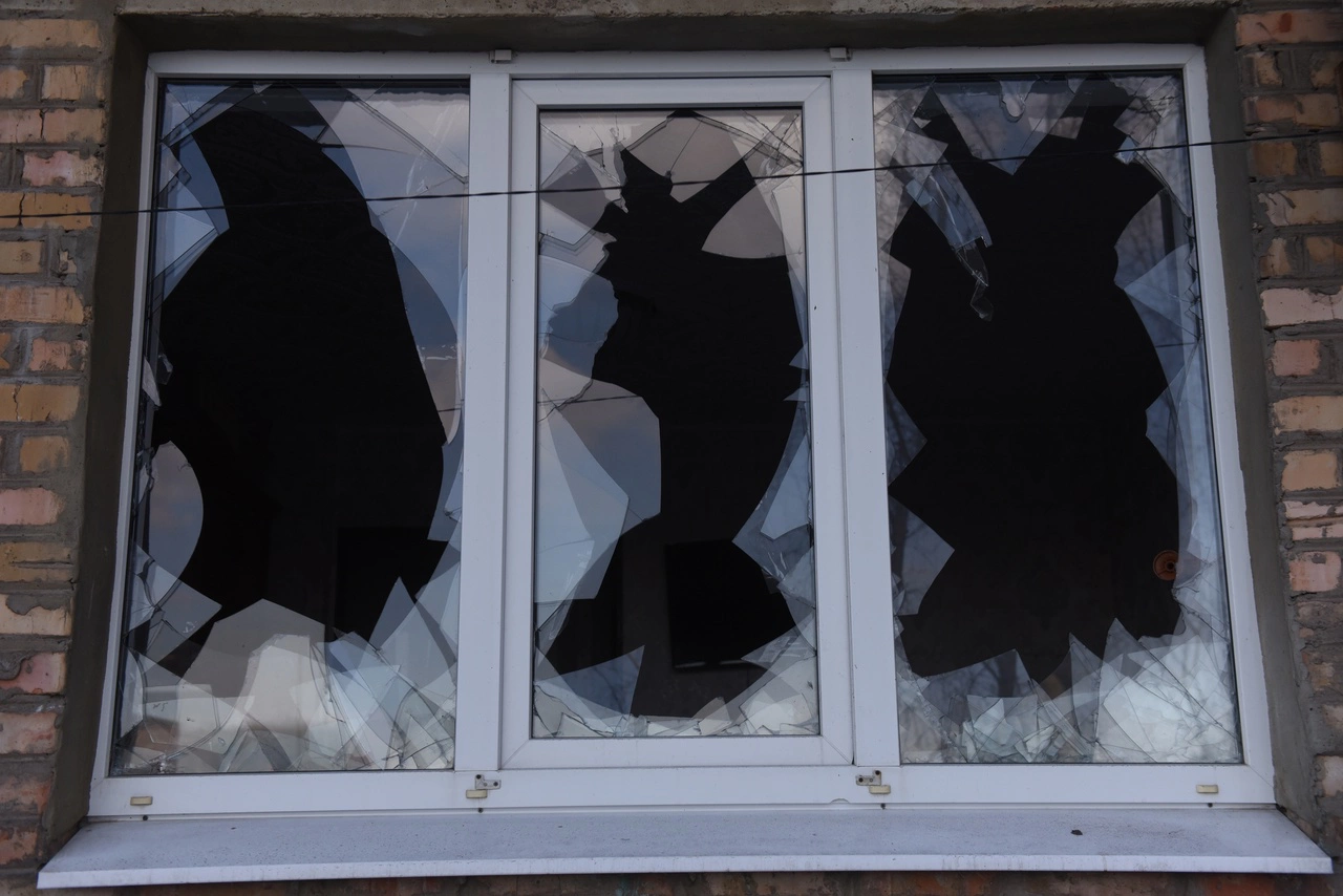 Эдуард Корниенко / РИА URA.RU