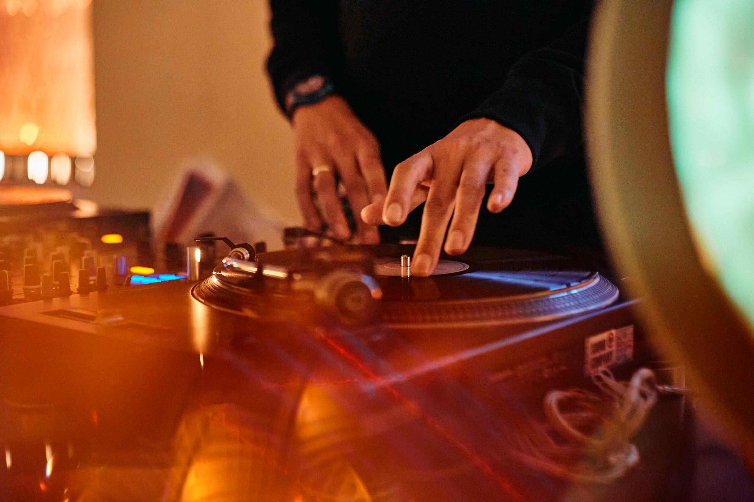 Фото: Lena Lookan