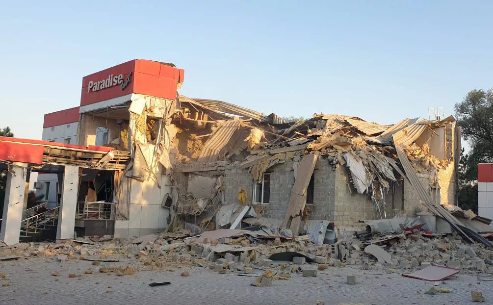 drozdenko_au_lo / Telegram