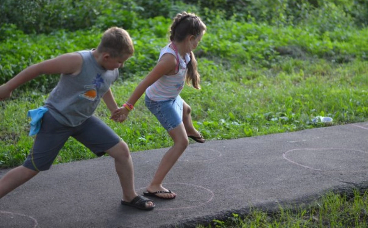 РБК Черноземье