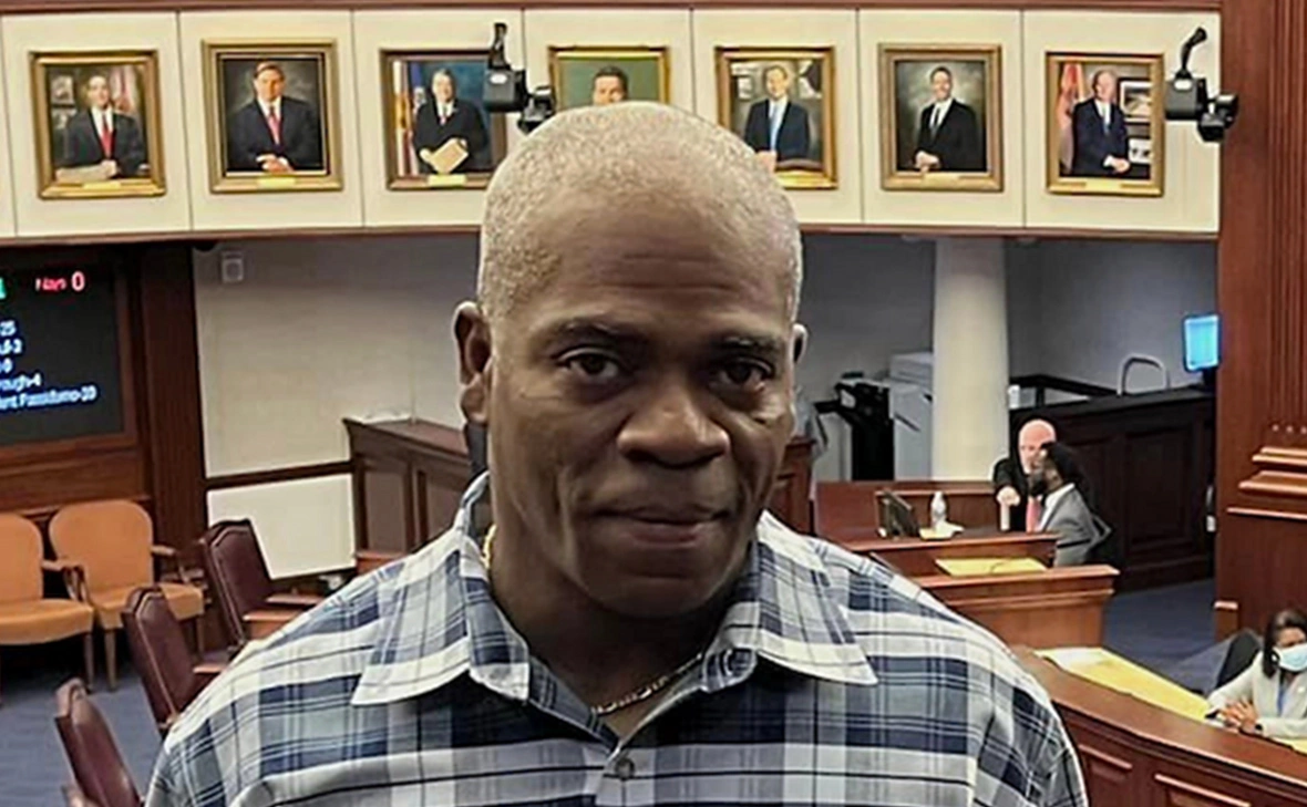 floridainnocence.org