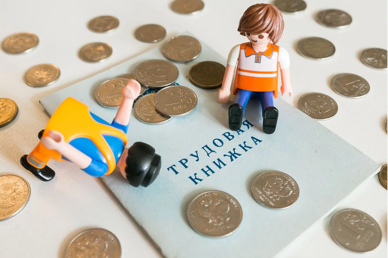 Денис Моргунов / РИА URA.RU