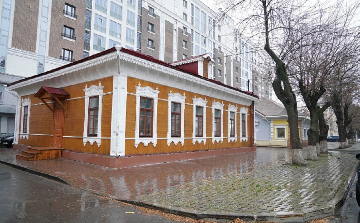 пресс-служба главы РБ
