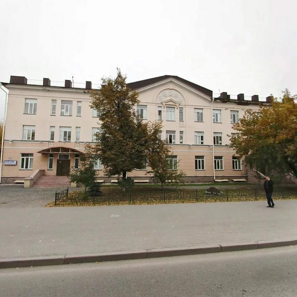 "Яндекс Карты"