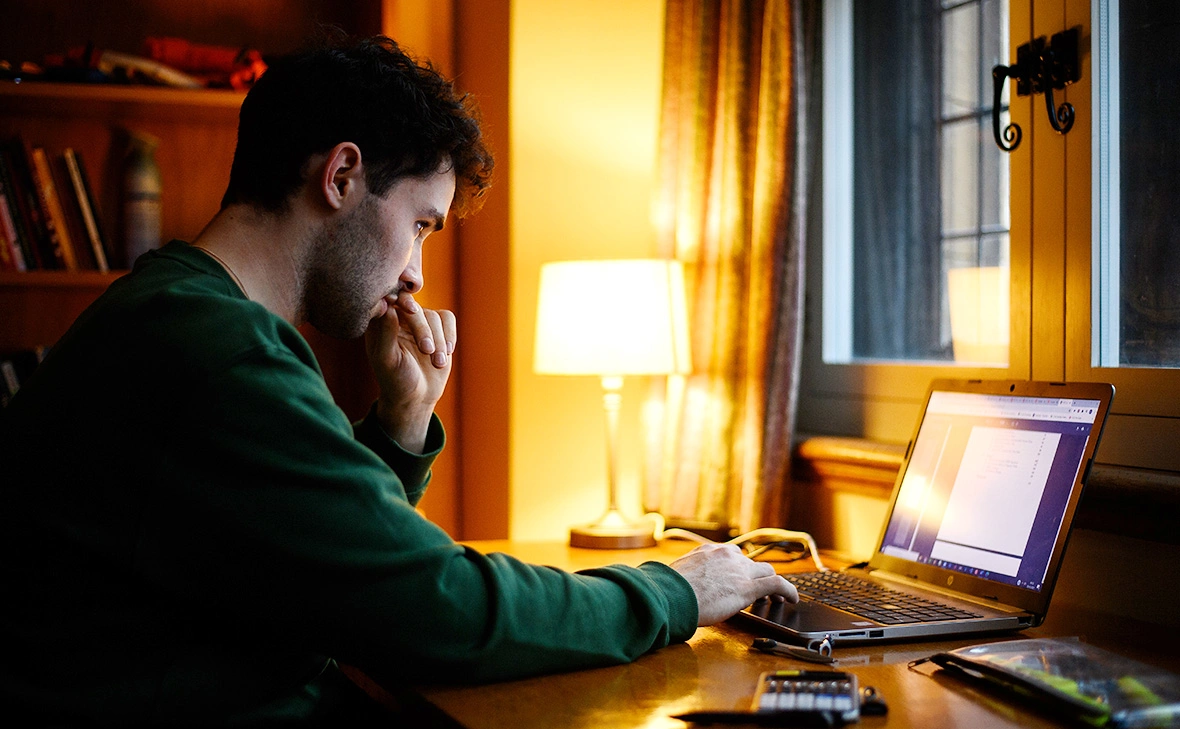 Leon Neal / Getty Images