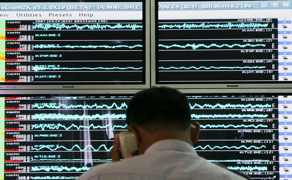 Dimas Ardian / Getty Images