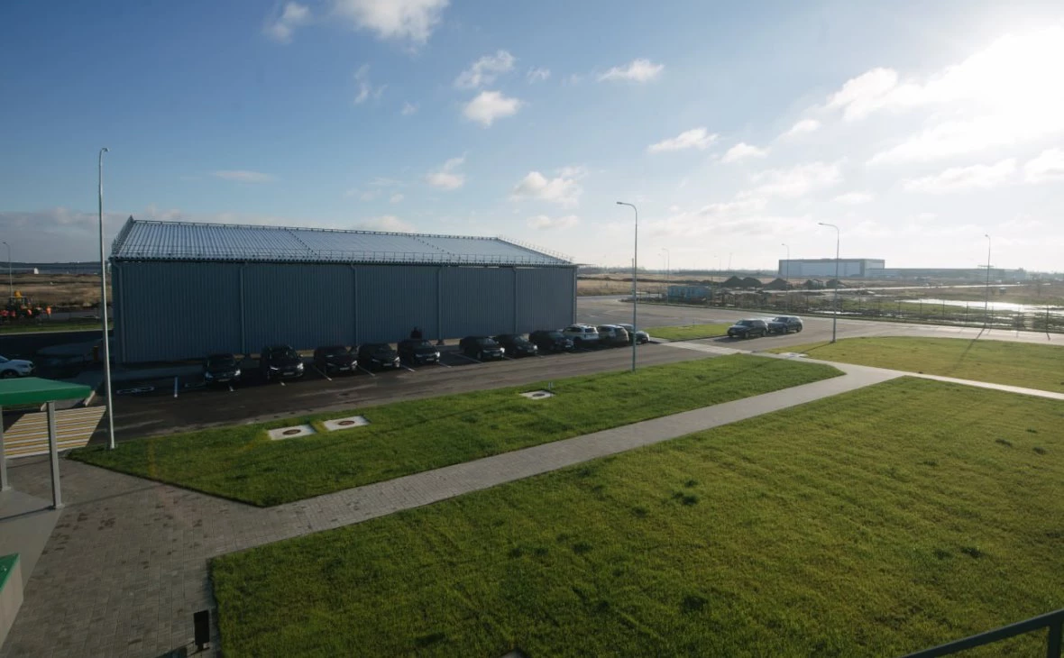 официальный telegram-канал губернатора Воронежской области Александра Гусева