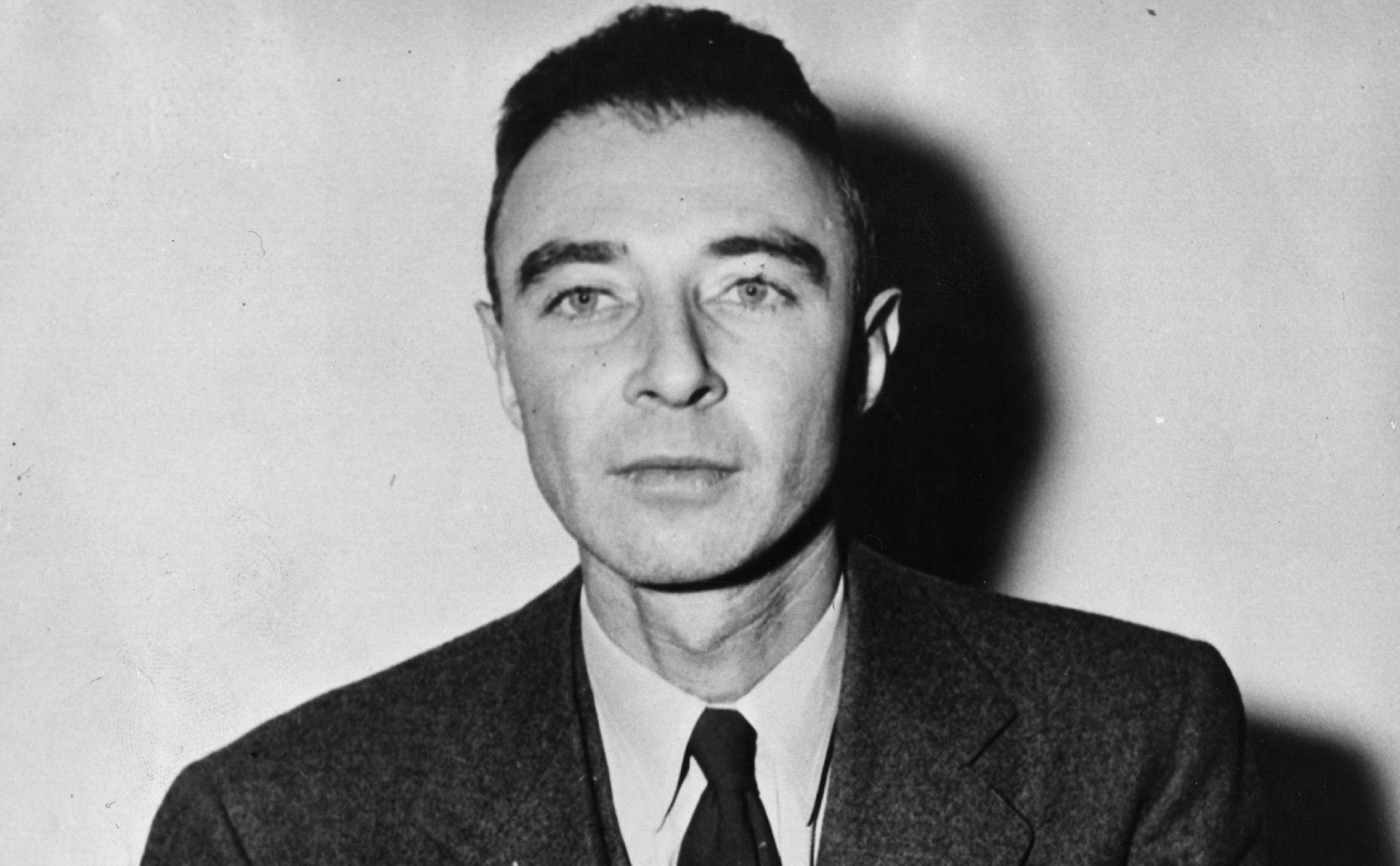 Fox Photos / Getty Images