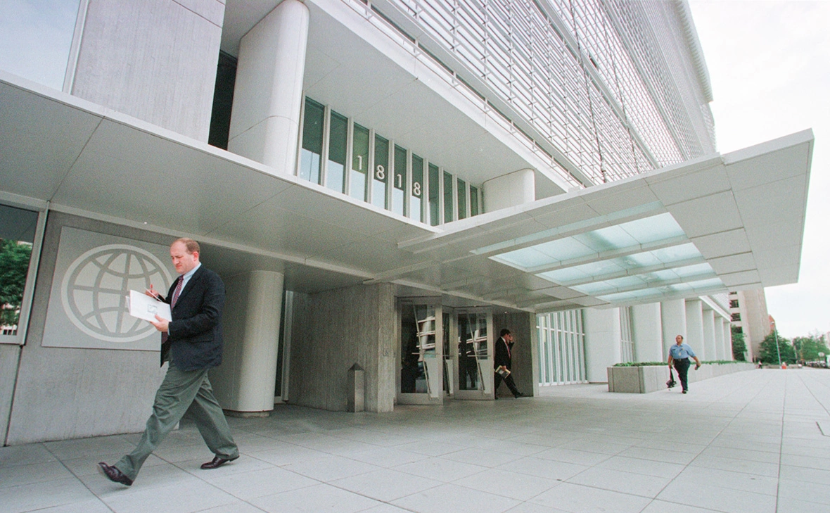 Alex Wong / Getty Images