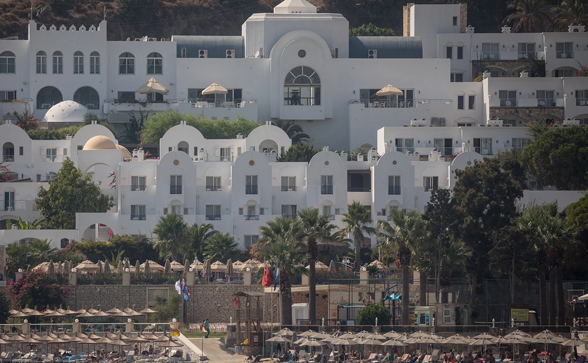 Chris McGrath / Getty Images