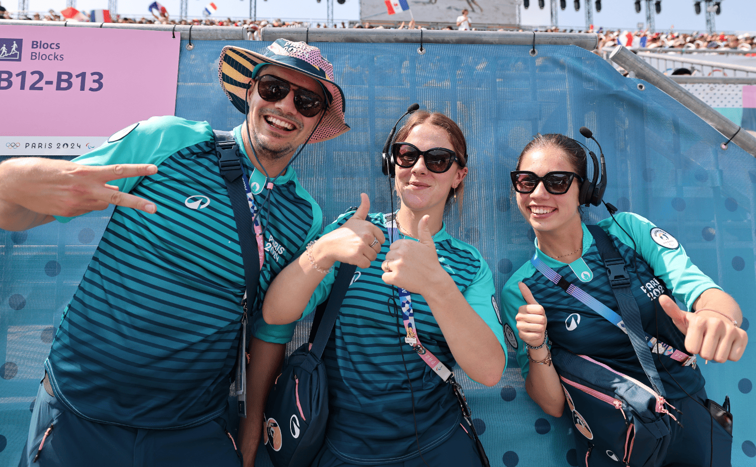 Makoto Takahashi / Global look press