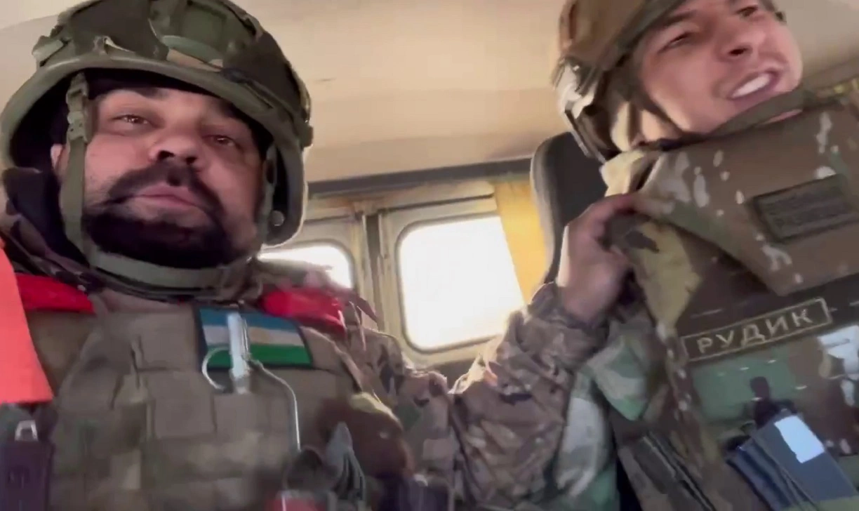 Госсобрание РБ / t.me