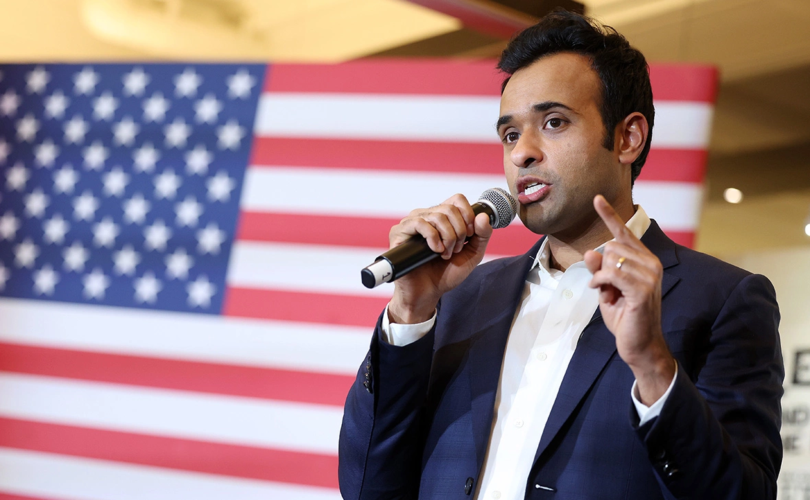 Kevin Dietsch / Getty Images