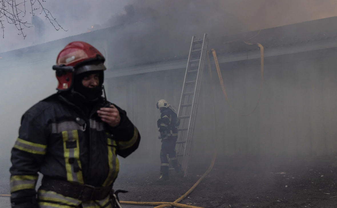 Chris McGrath / Getty Images