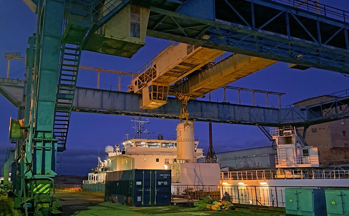 пресс-центр госкорпорации «Росатом»