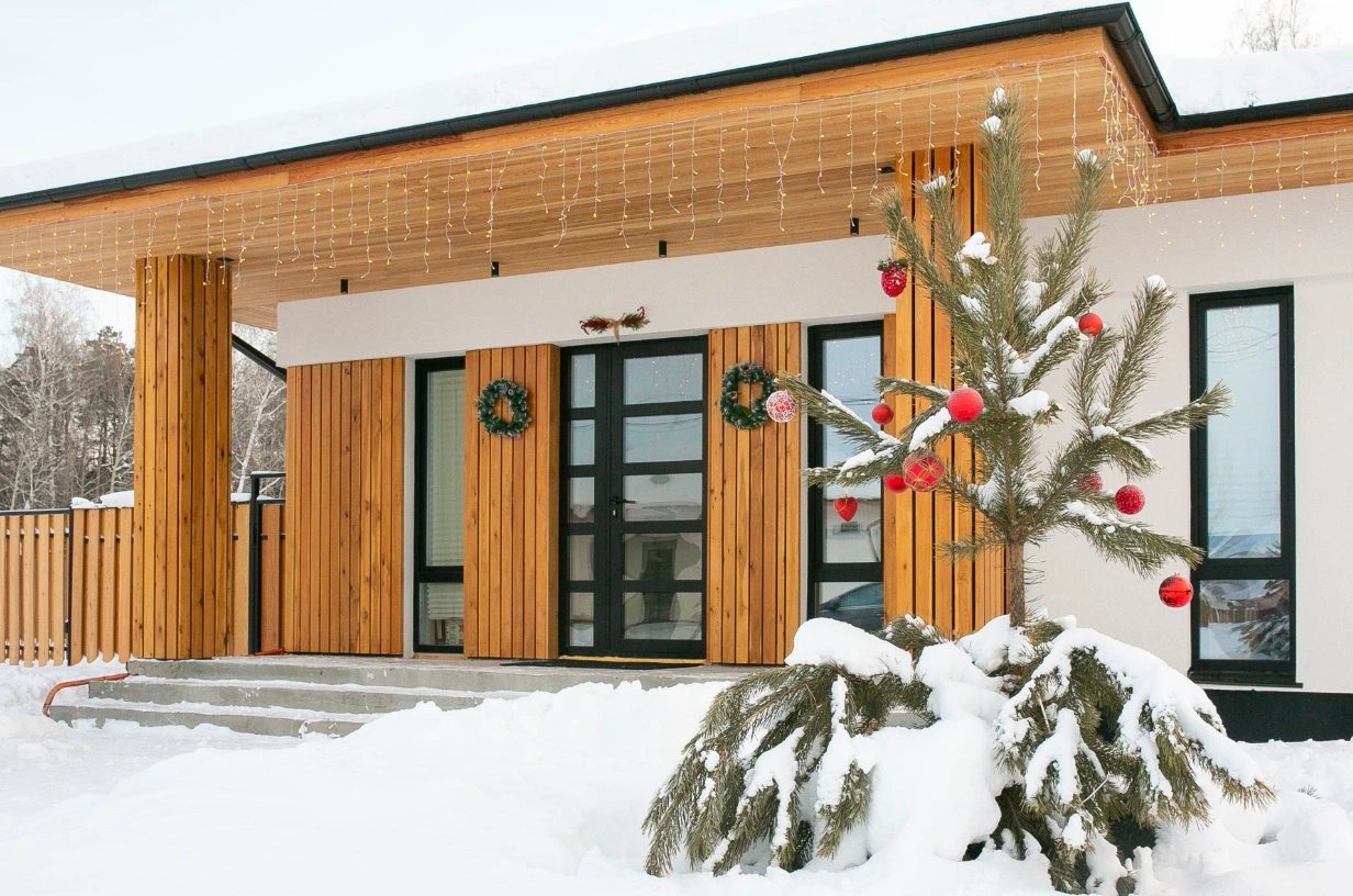 Денис Моргунов / РИА URA.RU