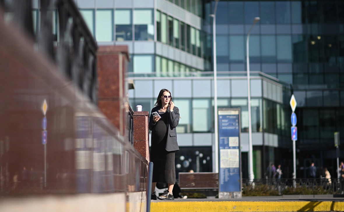 Алексей Майшев / РИА Новости