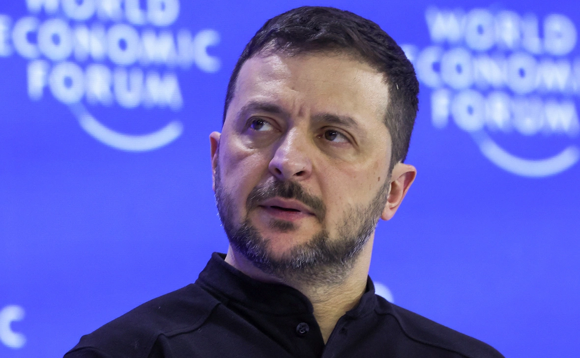 Yves Herman / Reuters