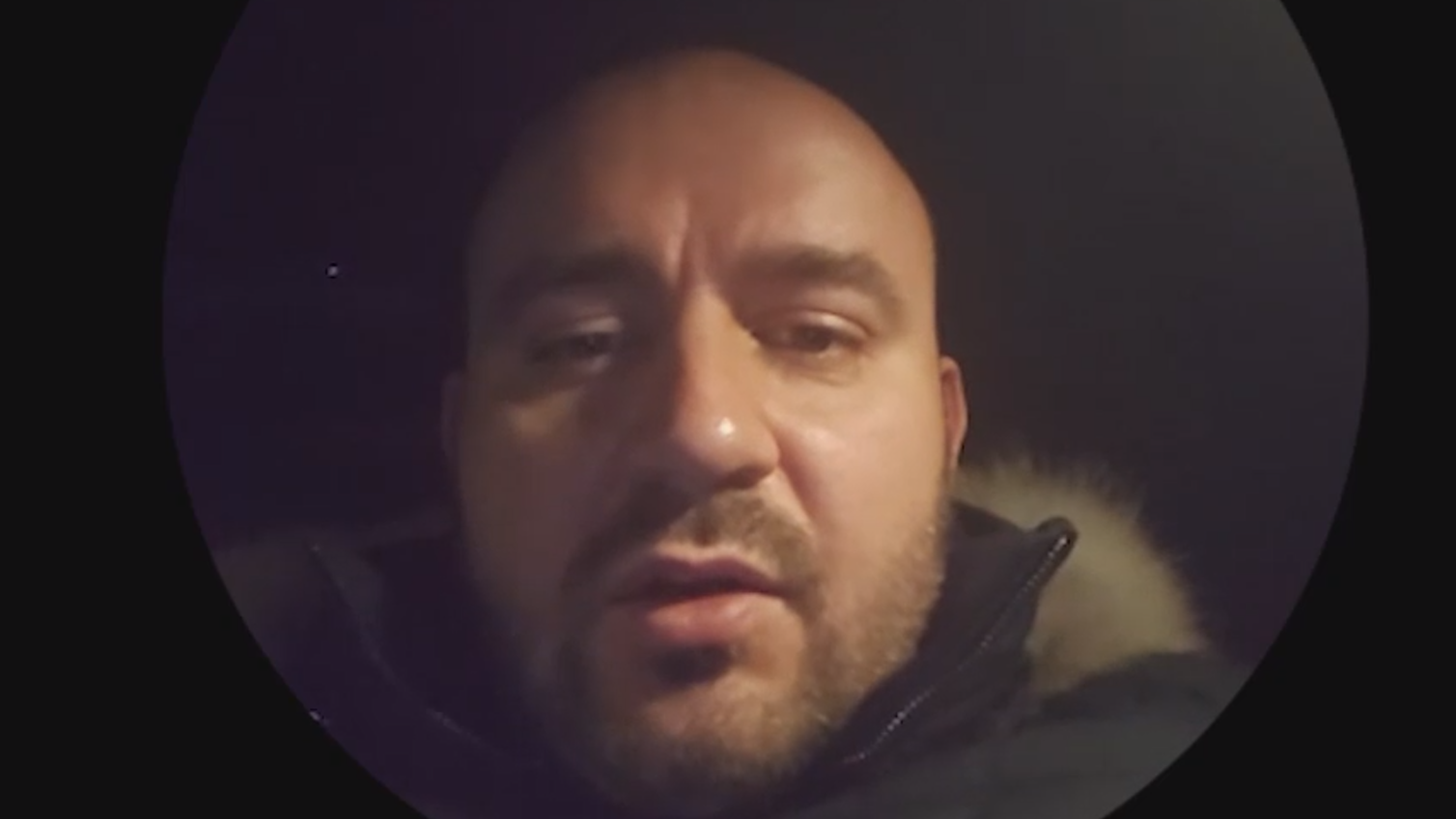 Самарский губернатор связал сообщения о своей смерти с атакой на НПЗ