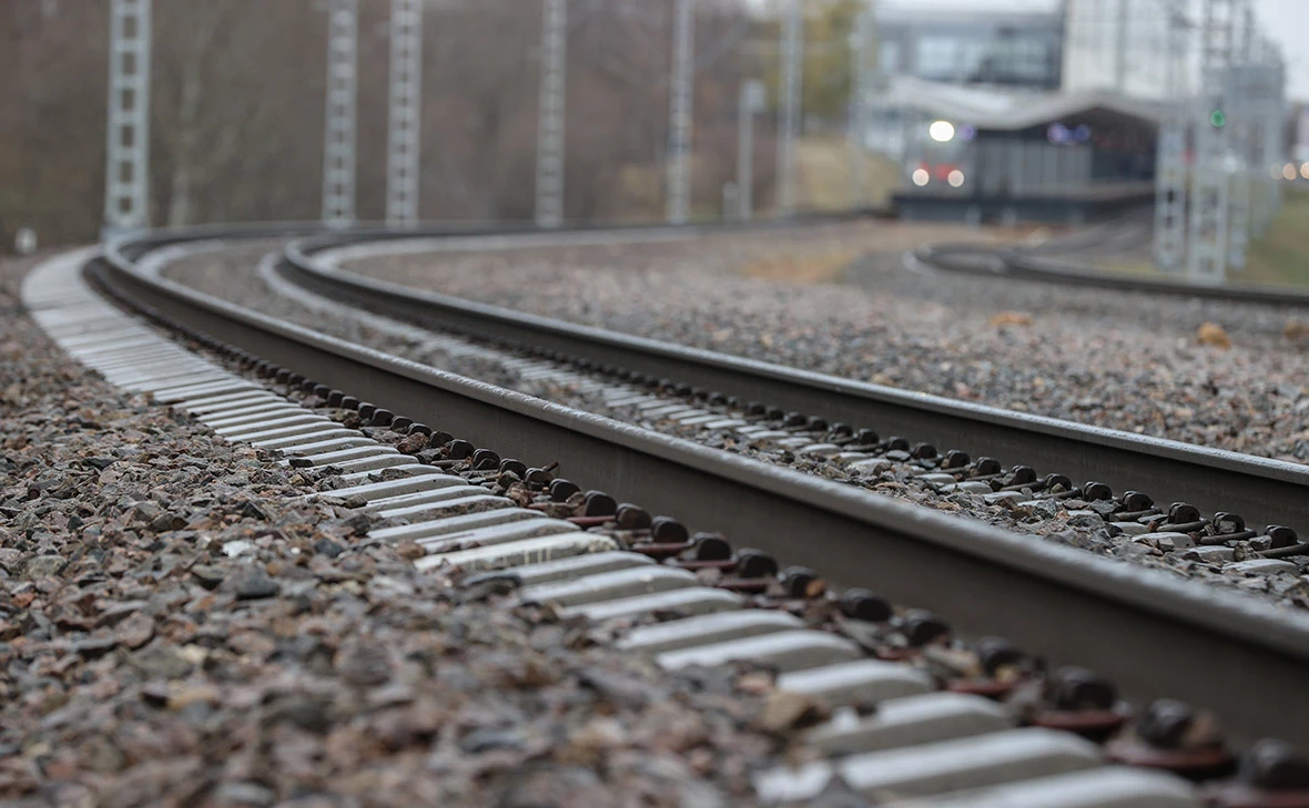 Сергей Булкин / NEWS.ru / РБК