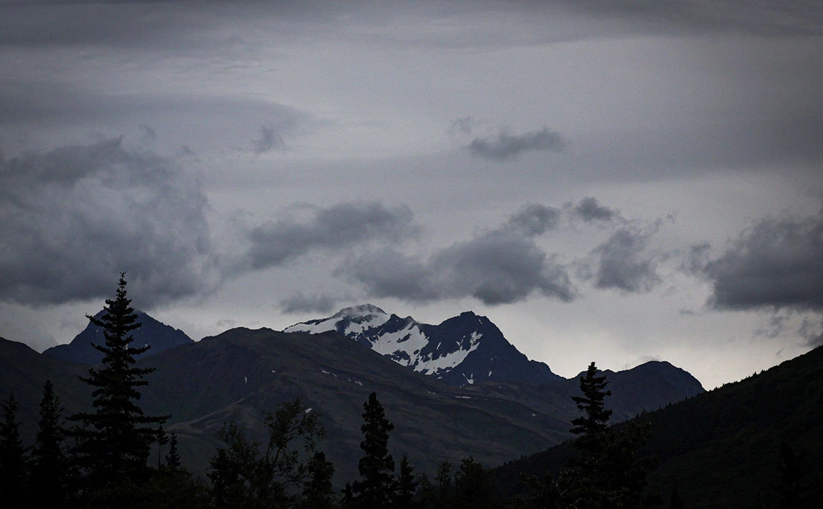 Jeenah Moon / Reuters